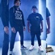 Pillow Talkin feat 1898YK Single