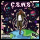 C S W S Single
