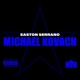 Michael Kovach Single