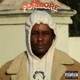 FORMORE