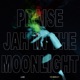 Praise Jah In the Moonlight Live Single