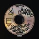 CD R feat WESTSIDE BOOGIE Single