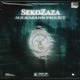 AUDEMARS PIGUET Single