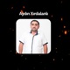 Şair Öləsən Şair Remix feat Vuqar Bileceri Resad Dagli Single