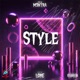 STYLE Single