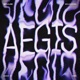 Aegis EP