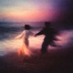Vibrant Soul Vibration Single
