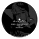 Change EP