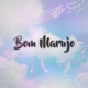 Bom Marujo Single