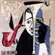 Bird and Diz Expanded Edition