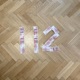 Office harassment Single
