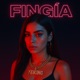 Fingía Single