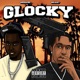 GLOCKY feat Bhlacky Single