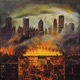 The End of the F g World feat Zecapx Single