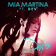 Danse feat Dev Single