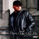 Burn Down The Old Me Single