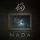 Nada Single