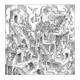 Entropy Single