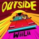 Outside Single