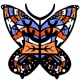 Butterflies Single