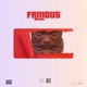 Famous feat Berry Music Soul Single