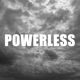 Powerless Single