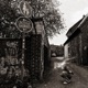 Untold Stories Single