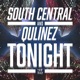 Tonight Single