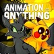Toothless vs Pikachu feat Chi Chi Kumodo Dragon Single