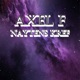 Axel F Single