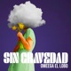 Sin Gravedad Single