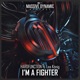 I m a Fighter feat Lea König Single