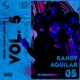Choppin It Up Vol 5 Get It Right feat Randy Aguilar Single