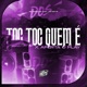 Toc Toc Quem É X Aperta o Play Single