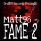 Fame 2