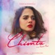 Chimta feat Khamaaj Single