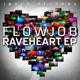 Raveheart Single