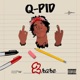 Q Pid Single