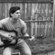 White Picket Fence Single