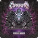 Cornukopia Single