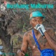 Bushang Maburna Single