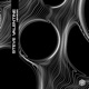Nemesis Single