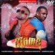 Mamá Prod By Ernesto Losa Roberto Ferrante feat Ernesto Losa Single