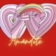 Amándote Single