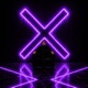 XXX feat Kitty Claws Single