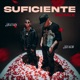 Suficiente Remix Single