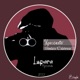 Novecento Single