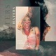 Haters feat P3dro Single
