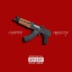 Choppa Single