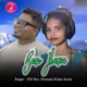 Buru Jharna Single